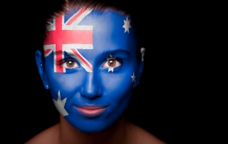 Australian citizenship pic