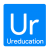Profile picture of ureducation